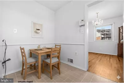 2502 Hughes Road, Hyattsville, MD 20783 - Photo 16