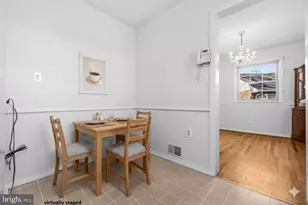 2502 Hughes Rd, Hyattsville, MD 20783 - Photo 16