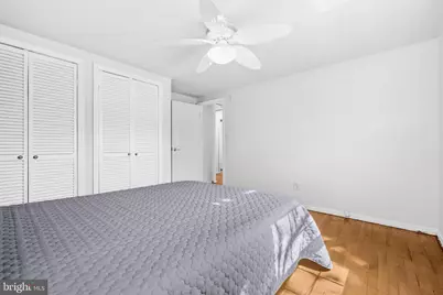 2502 Hughes Road, Hyattsville, MD 20783 - Photo 24