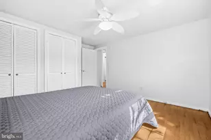 2502 Hughes Rd, Hyattsville, MD 20783 - Photo 24