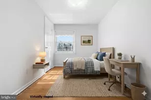 2502 Hughes Rd, Hyattsville, MD 20783 - Photo 18