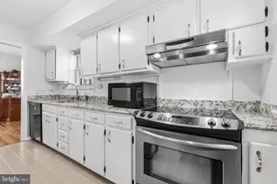 2502 Hughes Rd, Hyattsville, MD 20783 - Photo 14