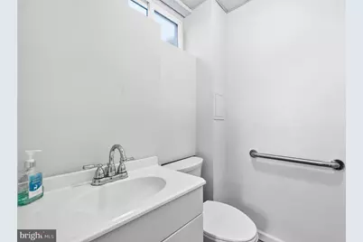 2502 Hughes Road, Hyattsville, MD 20783 - Photo 28