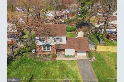 2502 Hughes Road, Hyattsville, MD 20783 - Photo 4