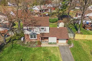 2502 Hughes Rd, Hyattsville, MD 20783 - Photo 4