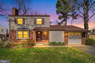 2502 Hughes Rd, Hyattsville, MD 20783 - Photo 2