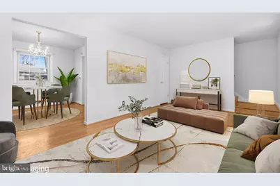 2502 Hughes Road, Hyattsville, MD 20783 - Photo 8