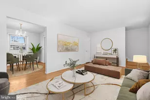 2502 Hughes Rd, Hyattsville, MD 20783 - Photo 8