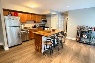 6300 Hil-Mar Dr, District Heights, MD 20747 - Photo 4