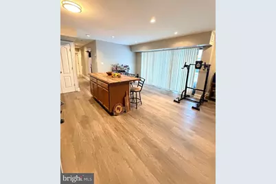 6300 Hil Mar Drive #2, District Heights, MD 20747 - Photo 1