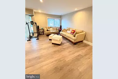 6300 Hil Mar Drive #2, District Heights, MD 20747 - Photo 2