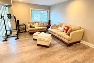 6300 Hil-Mar Dr, District Heights, MD 20747 - Photo 2