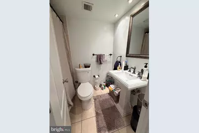 6300 Hil Mar Drive #2, District Heights, MD 20747 - Photo 12