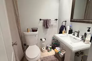 6300 Hil-Mar Dr, District Heights, MD 20747 - Photo 12