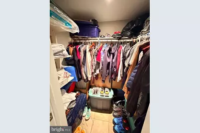 6300 Hil Mar Drive #2, District Heights, MD 20747 - Photo 8