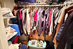 6300 Hil-Mar Dr, District Heights, MD 20747 - Photo 8