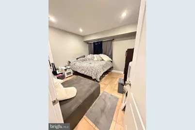 6300 Hil Mar Drive #2, District Heights, MD 20747 - Photo 6