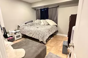 6300 Hil-Mar Dr, District Heights, MD 20747 - Photo 6