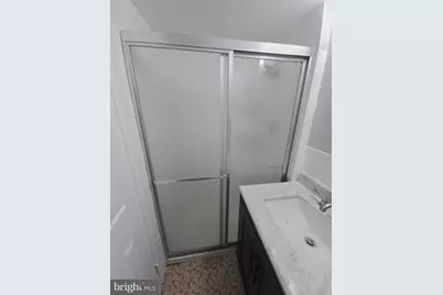 1832 Metzerott Road #306, Hyattsville, MD 20783 - Photo 12