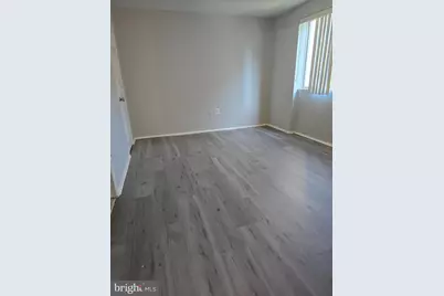 1832 Metzerott Road #306, Hyattsville, MD 20783 - Photo 16