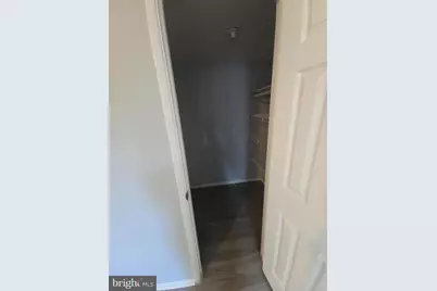 1832 Metzerott Road #306, Hyattsville, MD 20783 - Photo 10