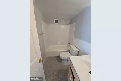 1832 Metzerott Road #306, Hyattsville, MD 20783 - Photo 8