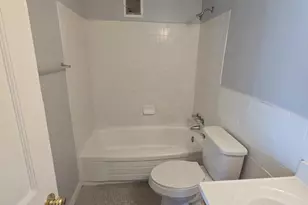 1832 Metzerott Rd, Hyattsville, MD 20783 - Photo 8