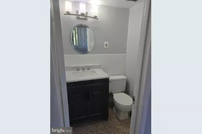 1832 Metzerott Road #306, Hyattsville, MD 20783 - Photo 14