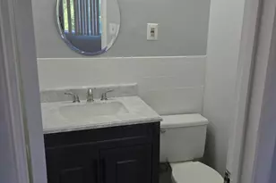 1832 Metzerott Rd, Hyattsville, MD 20783 - Photo 14