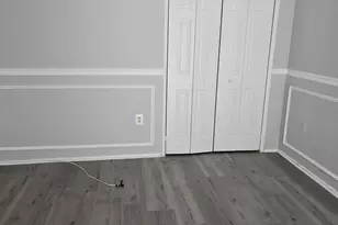 1832 Metzerott Rd, Hyattsville, MD 20783 - Photo 6