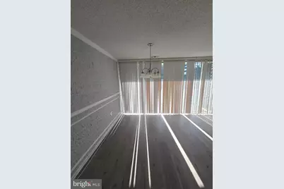 1832 Metzerott Road #306, Hyattsville, MD 20783 - Photo 2