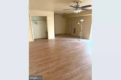 7603 Fontainebleau Drive #2318, Hyattsville, MD 20784 - Photo 8