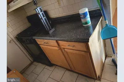 7603 Fontainebleau Drive #2318, Hyattsville, MD 20784 - Photo 12