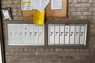 7603 Fontainebleau Dr, Hyattsville, MD 20784 - Photo 2