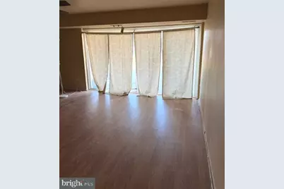 7603 Fontainebleau Drive #2318, Hyattsville, MD 20784 - Photo 10