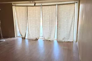 7603 Fontainebleau Dr, Hyattsville, MD 20784 - Photo 10