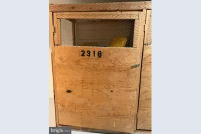 7603 Fontainebleau Drive #2318, Hyattsville, MD 20784 - Photo 20