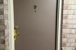 7603 Fontainebleau Dr, Hyattsville, MD 20784 - Photo 6