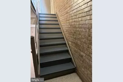 7603 Fontainebleau Drive #2318, Hyattsville, MD 20784 - Photo 4