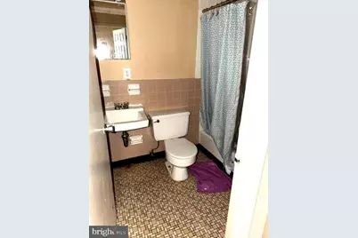 7603 Fontainebleau Drive #2318, Hyattsville, MD 20784 - Photo 16