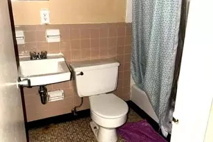 7603 Fontainebleau Dr, Hyattsville, MD 20784 - Photo 16