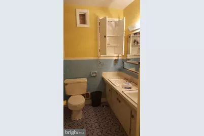 9210 Saint Andrews Place, College Park, MD 20740 - Photo 10