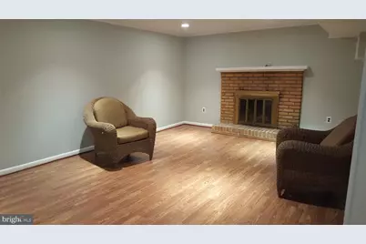 9210 Saint Andrews Place, College Park, MD 20740 - Photo 4