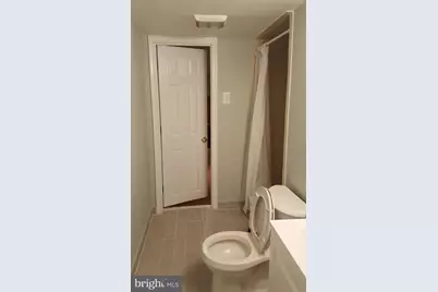 9210 Saint Andrews Place, College Park, MD 20740 - Photo 12