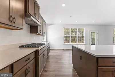 11605 Samit Way, Glenn Dale, MD 20769 - Photo 2
