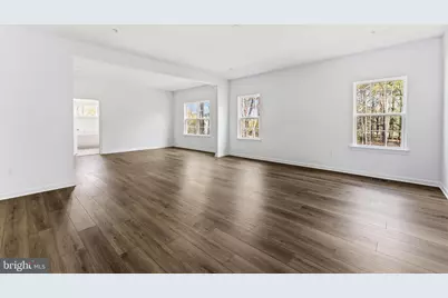 11605 Samit Way, Glenn Dale, MD 20769 - Photo 16