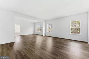 11605 Samit Wy, Glenn Dale, MD 20769 - Photo 16