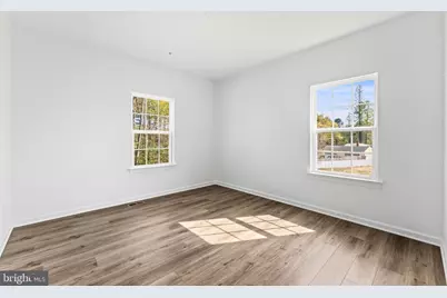 11605 Samit Way, Glenn Dale, MD 20769 - Photo 12