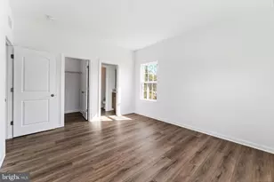 11605 Samit Wy, Glenn Dale, MD 20769 - Photo 20