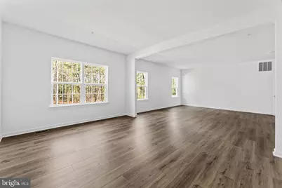11605 Samit Way, Glenn Dale, MD 20769 - Photo 14